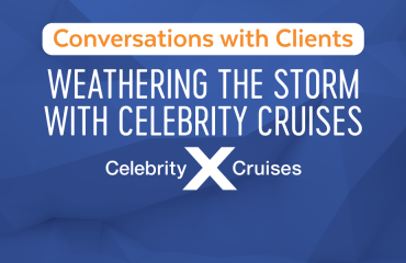 Celebrity Cruises and Active International