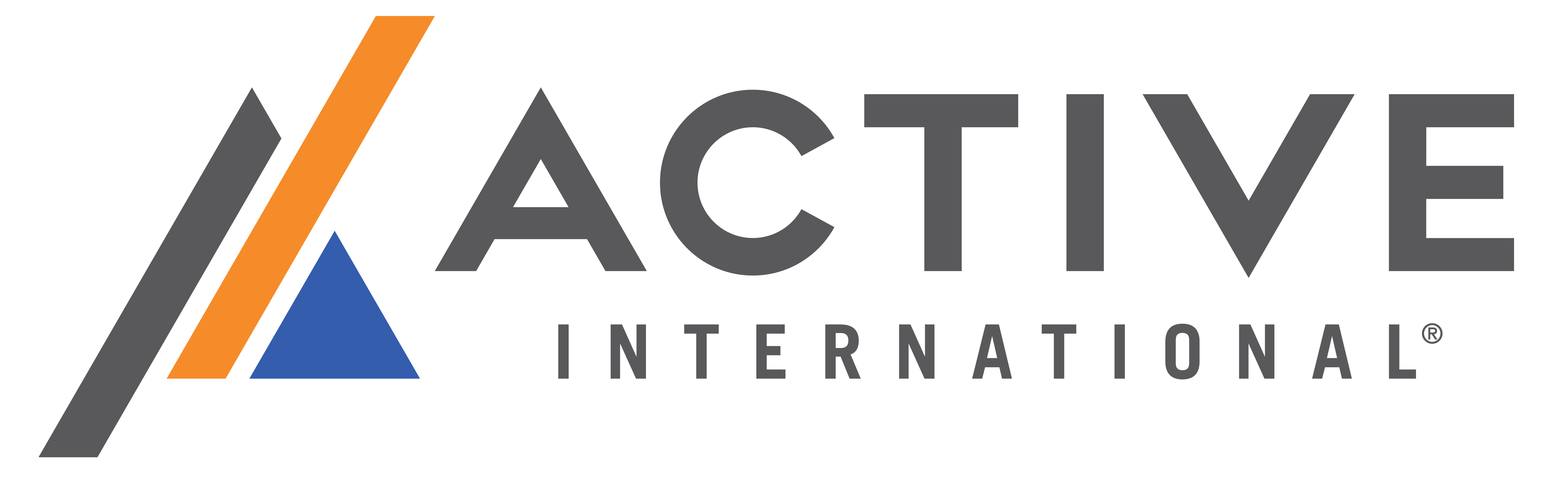 (c) Activeinternational.co.uk