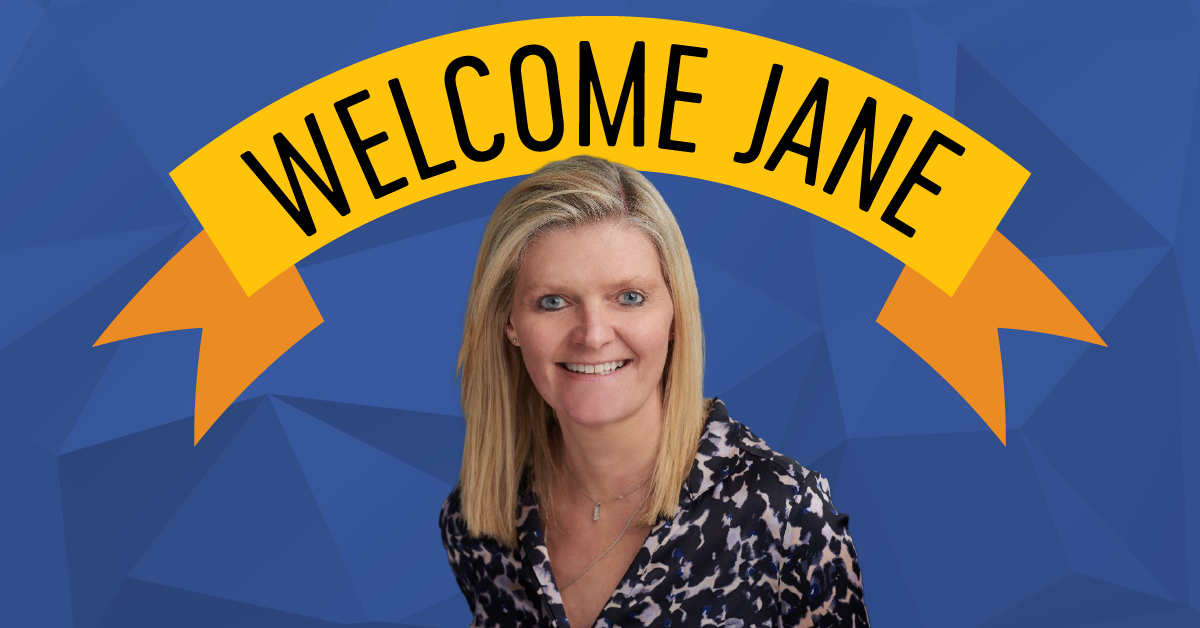 Jane Putley Joins Active International