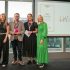 Best Workplaces in Travel WInners 2024