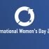 Celebrating International Women's Day 2026 with empowerment and equality themes.