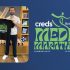 Active International representative at media market event in London, May 2026.